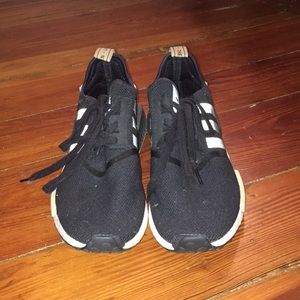 Adidas NMD size 10.5